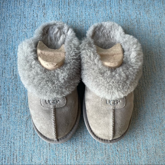 UGG Shoes - sold